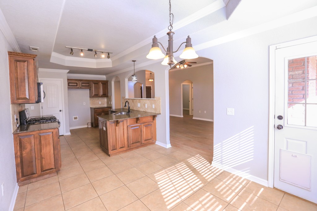 3101 Pine Valley Road