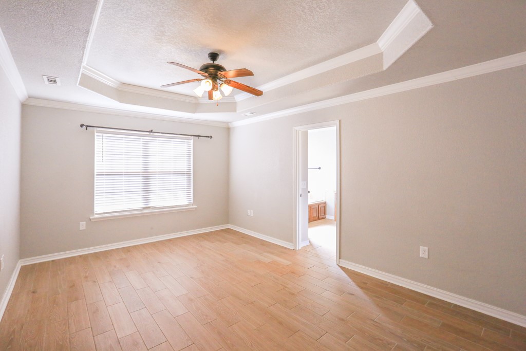 3101 Pine Valley Road
