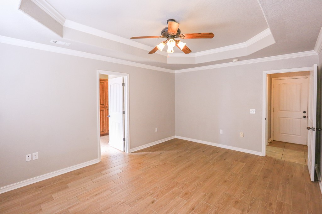 3101 Pine Valley Road