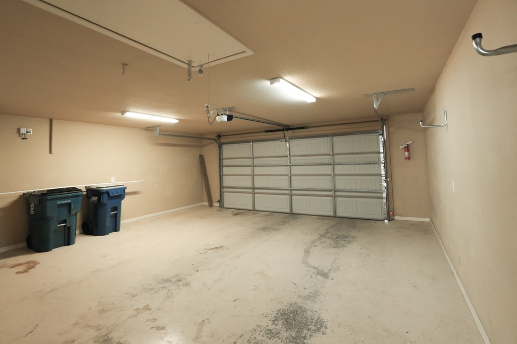 3101 Pine Valley Road