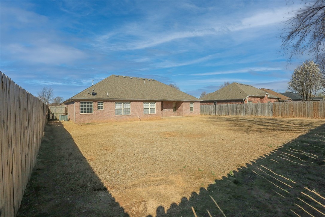 3101 Pine Valley Road