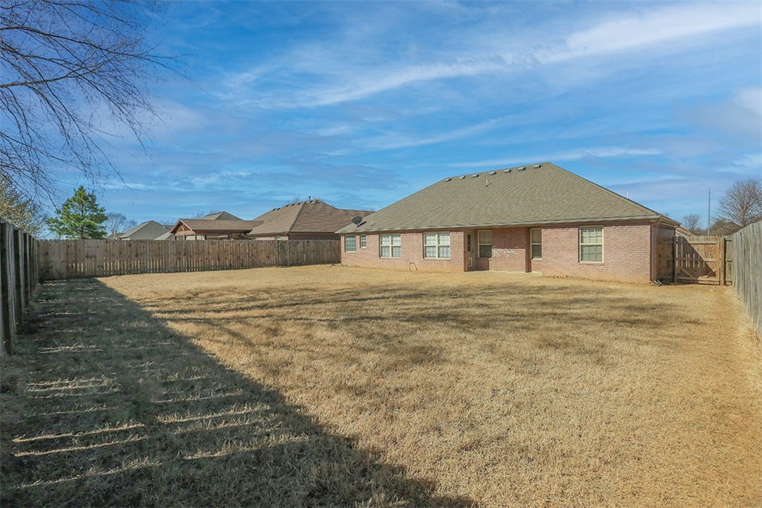 3101 Pine Valley Road