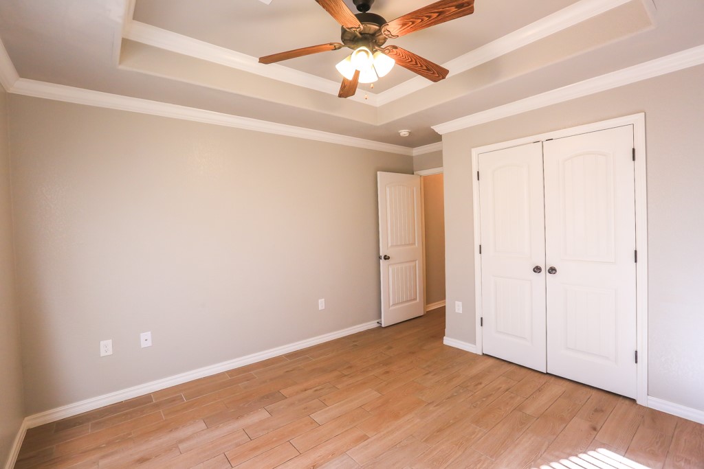 3101 Pine Valley Road