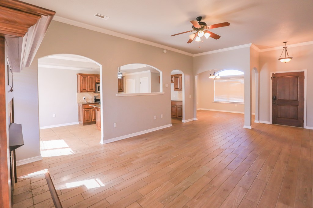 3101 Pine Valley Road