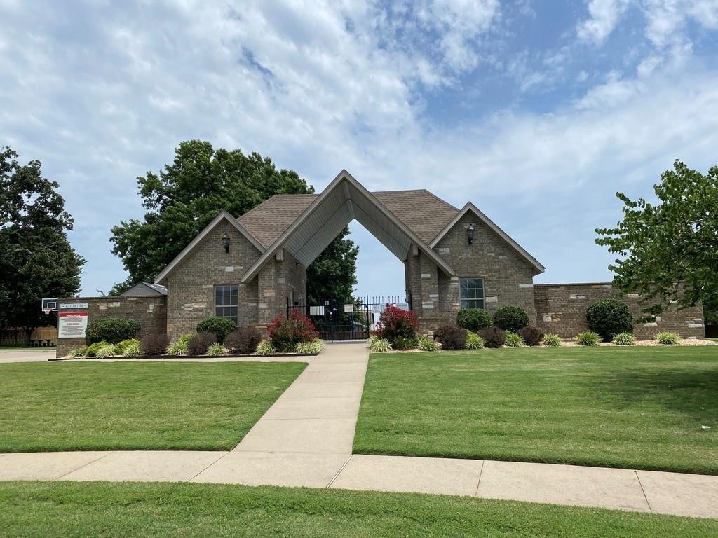 3101 Pine Valley Road
