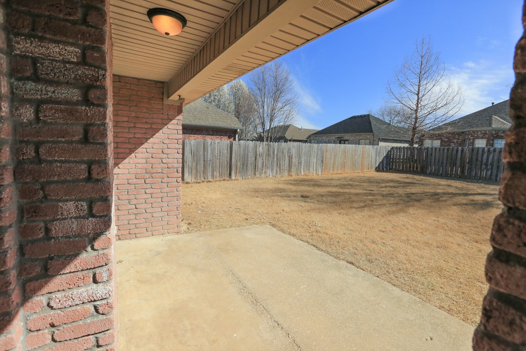 3101 Pine Valley Road