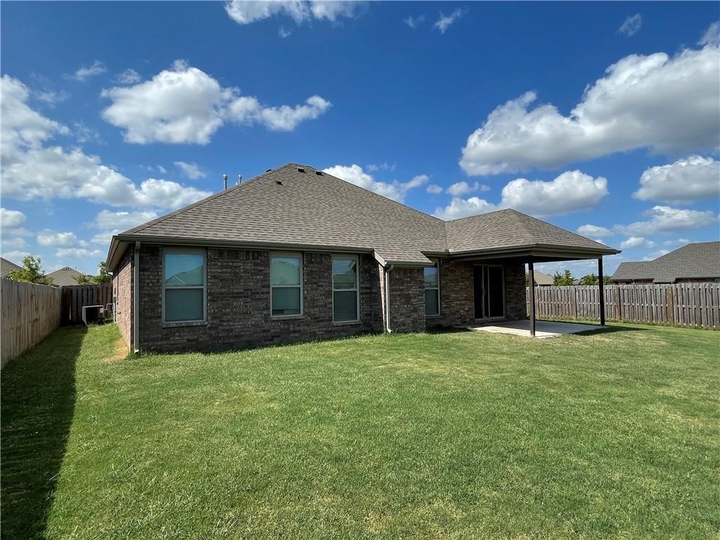 4494 Wales Drive