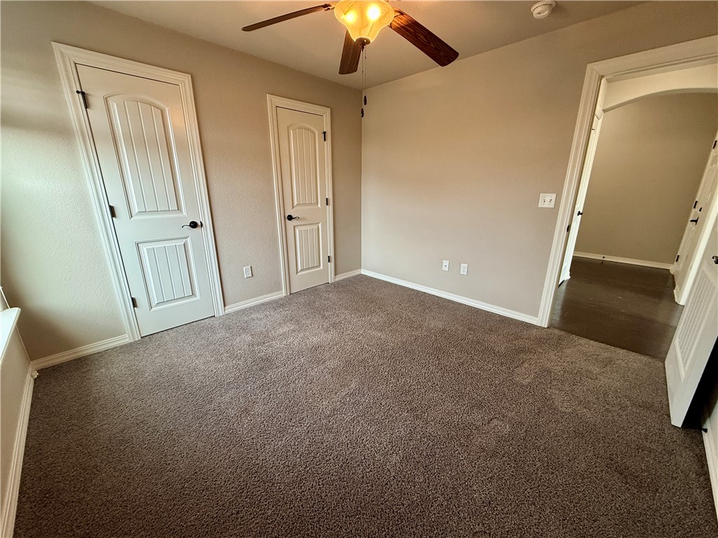 4494 Wales Drive
