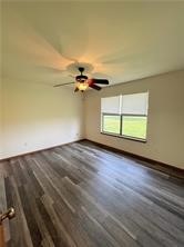 2219 W Roselawn Street