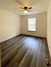 2219 W Roselawn Street