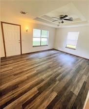 2219 W Roselawn Street