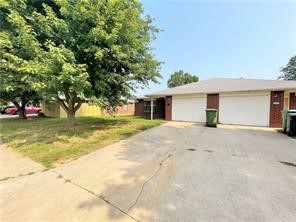 2219 W Roselawn Street