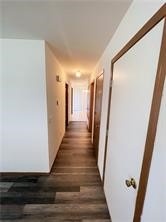 2219 W Roselawn Street