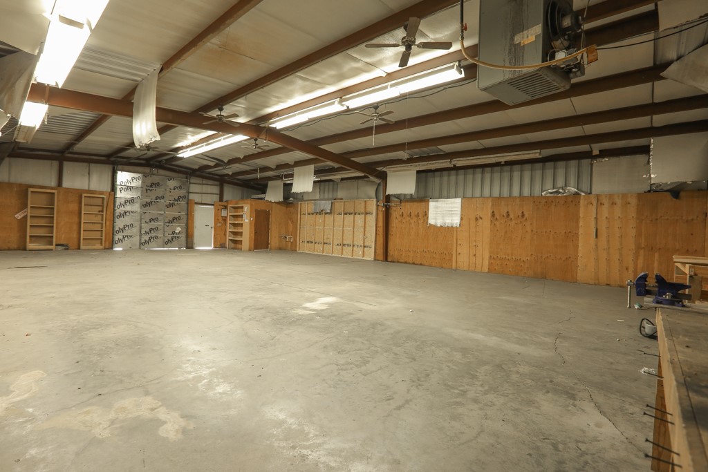 4100 Wagon Wheel Road 1