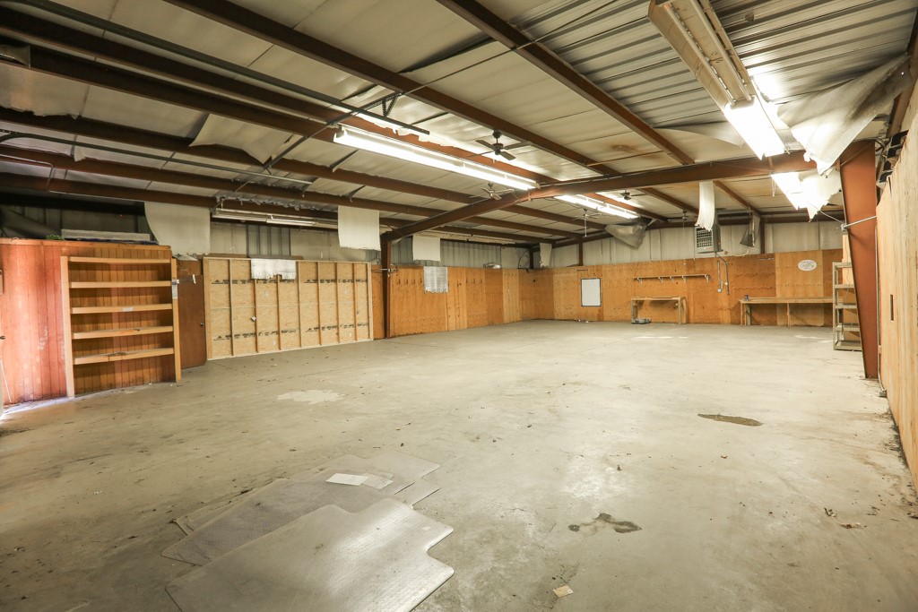 4100 Wagon Wheel Road 1