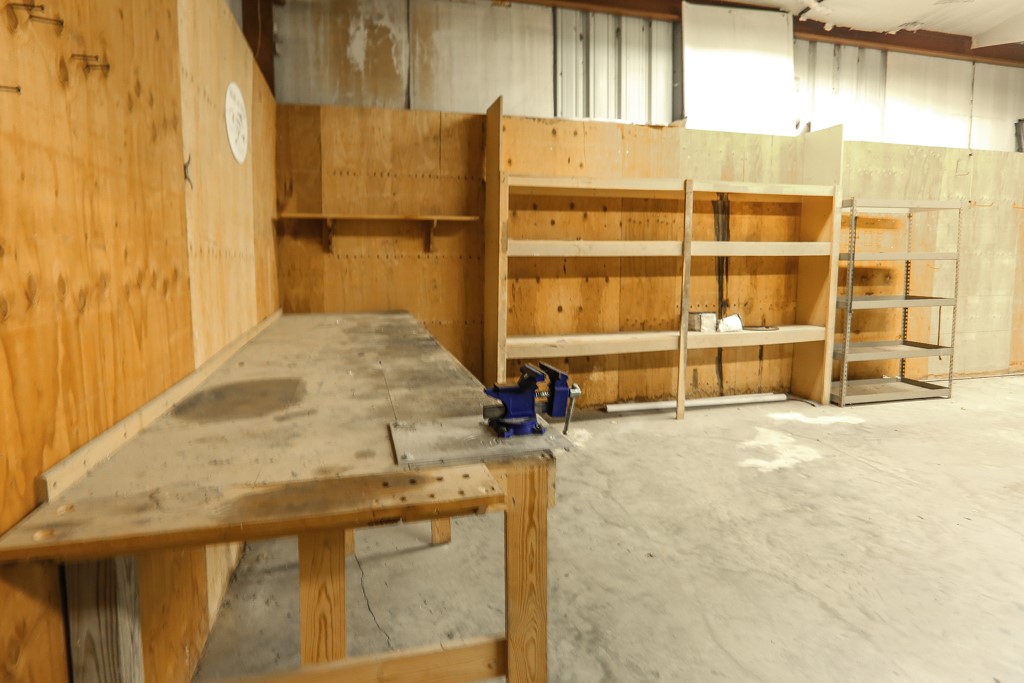 4100 Wagon Wheel Road 1