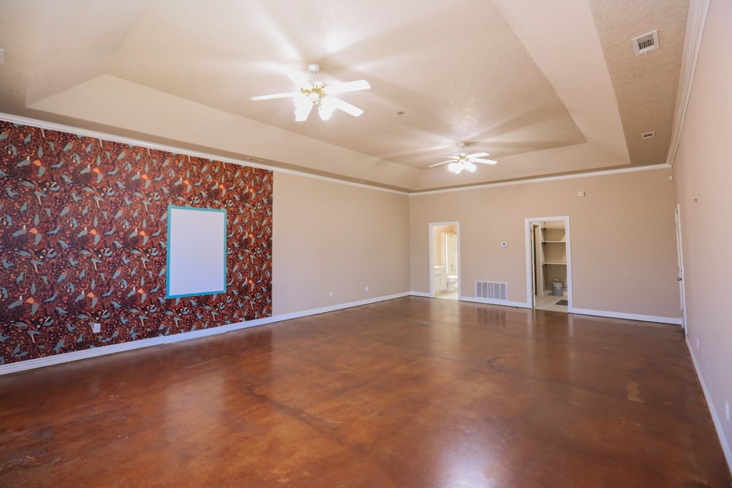 4100 Wagon Wheel Road 1