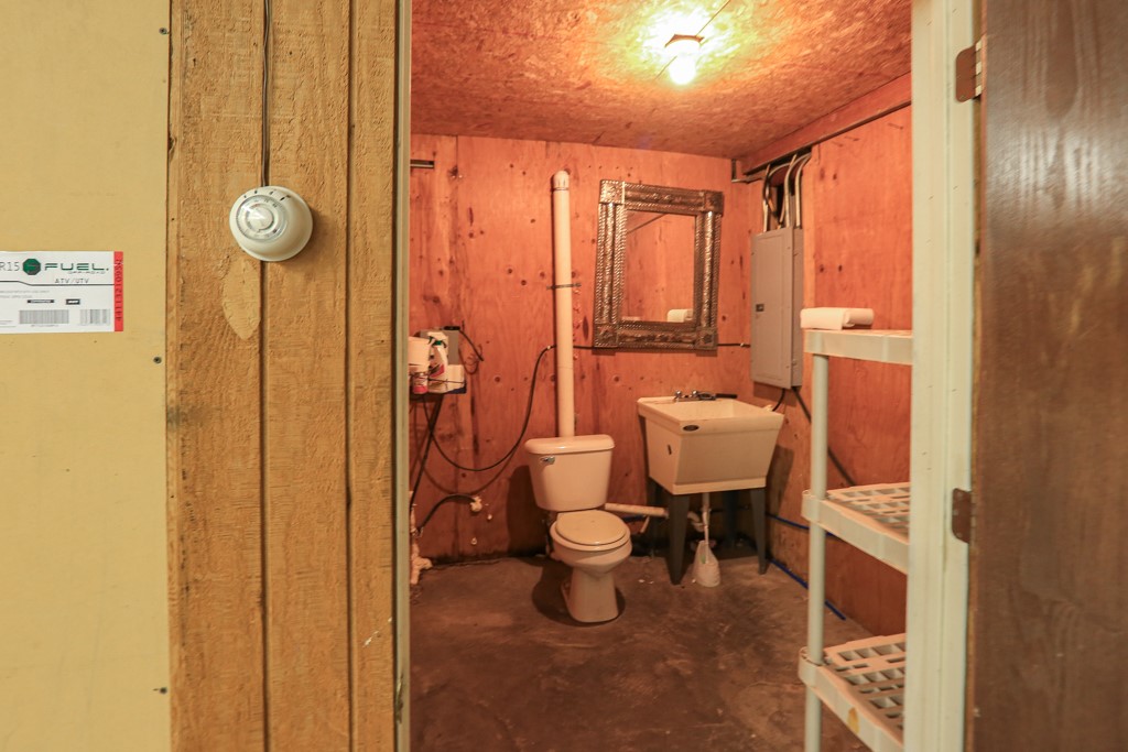 4100 Wagon Wheel Road 1