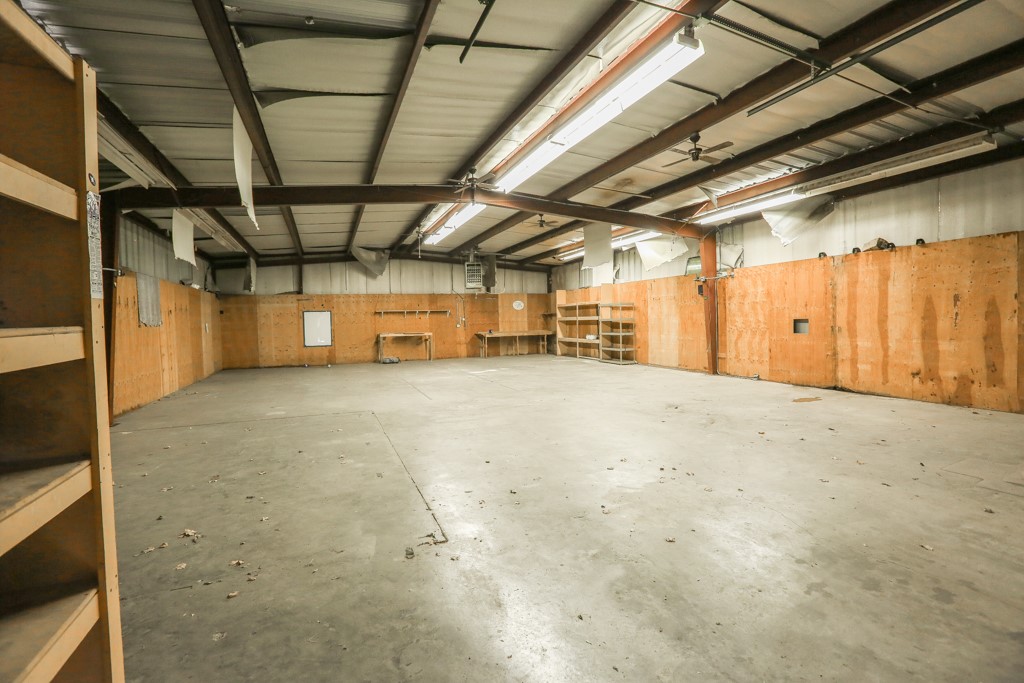 4100 Wagon Wheel Road 1