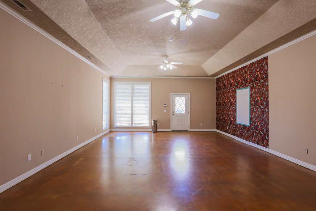 4100 Wagon Wheel Road 1