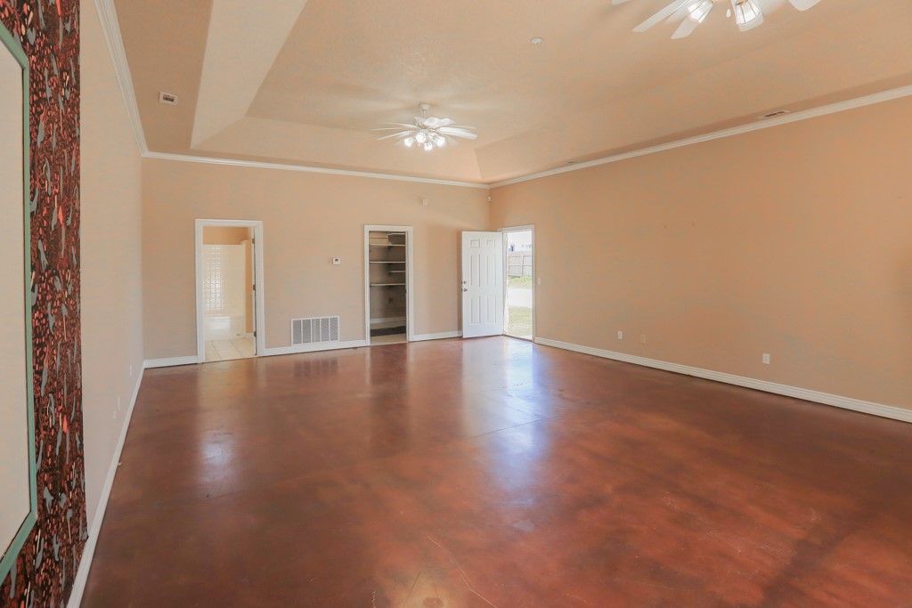 4100 Wagon Wheel Road 1