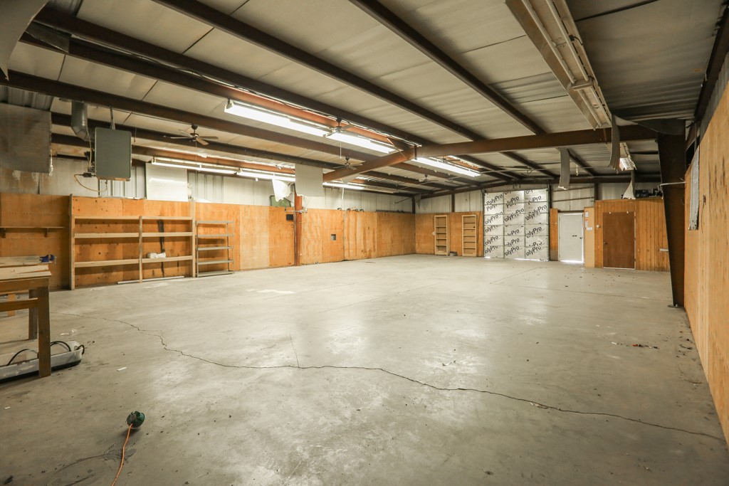 4100 Wagon Wheel Road 1