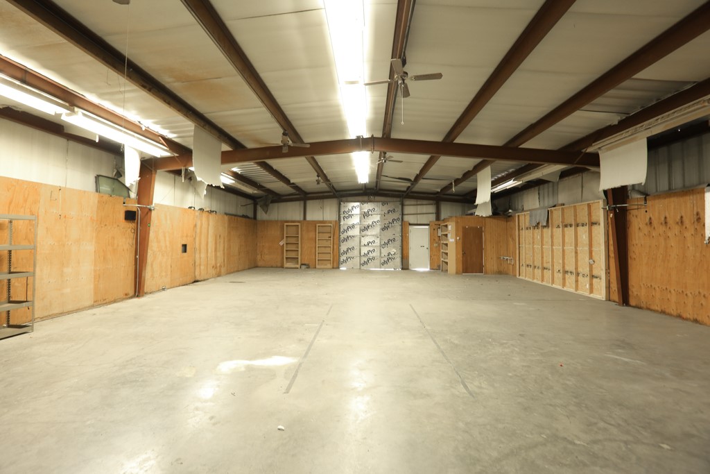 4100 Wagon Wheel Road 1