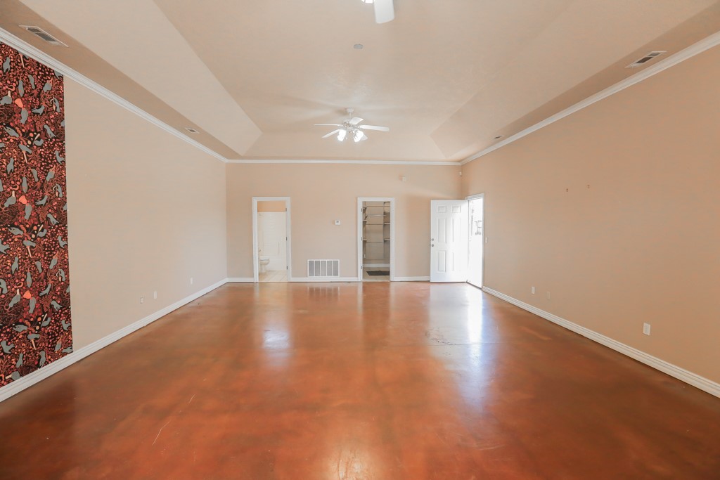 4100 Wagon Wheel Road 1