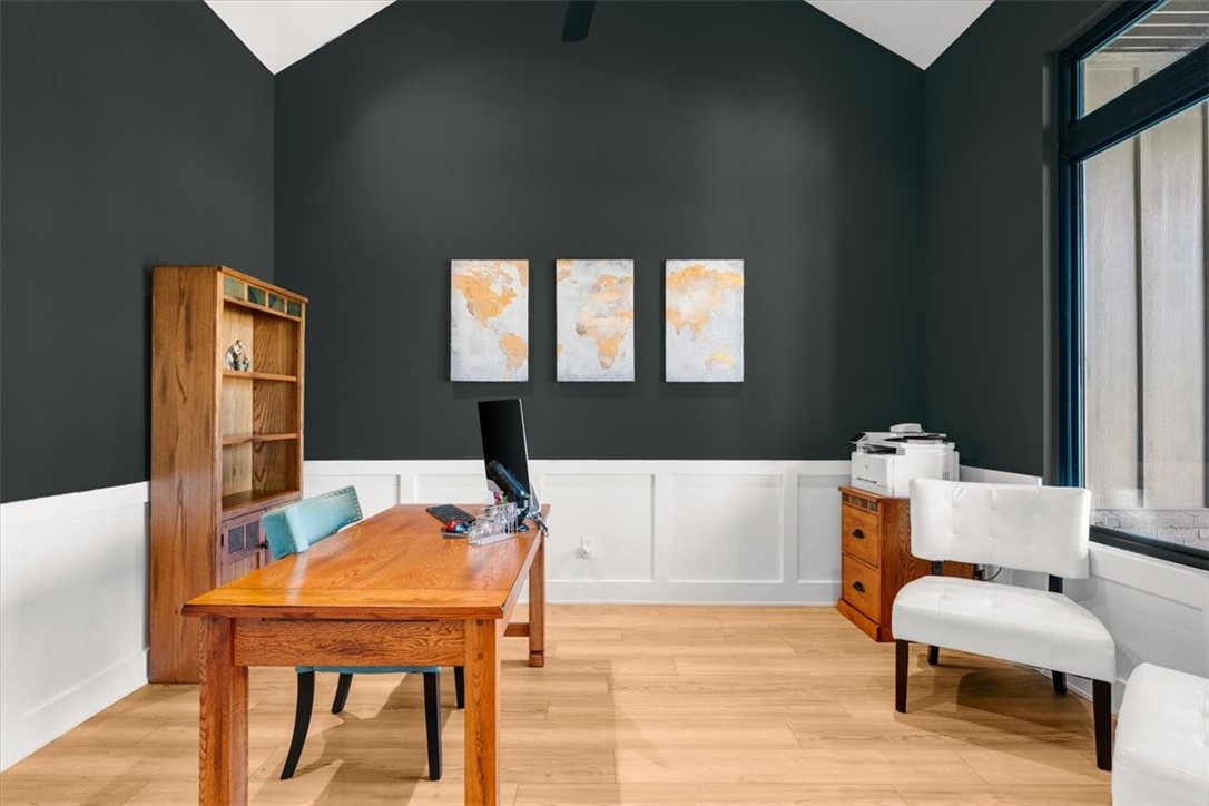 8610 W Feathered Nest