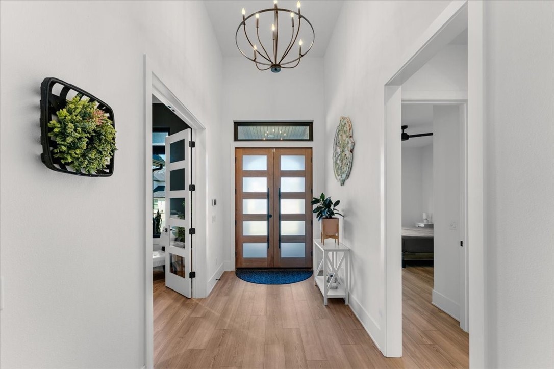 8610 W Feathered Nest