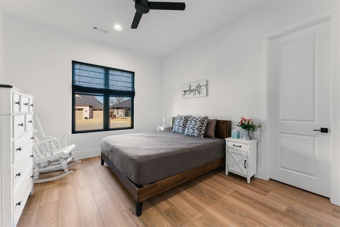 8610 W Feathered Nest