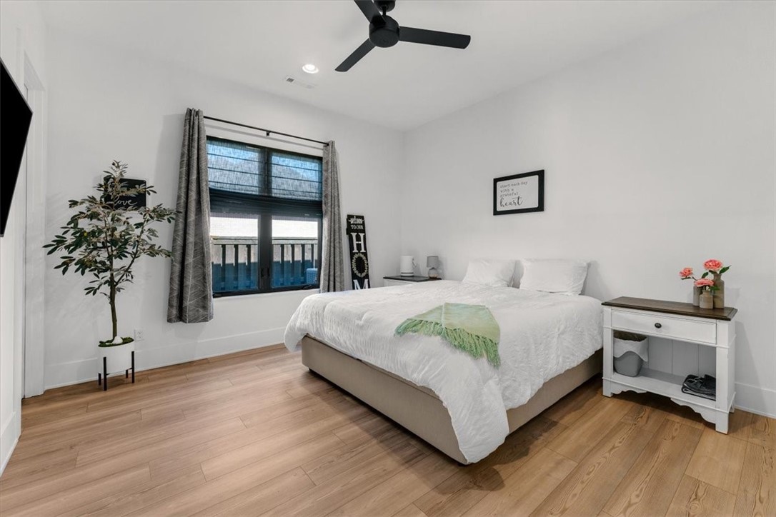 8610 W Feathered Nest