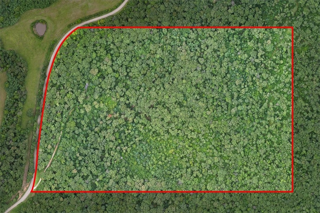 10347 Devils Den Road