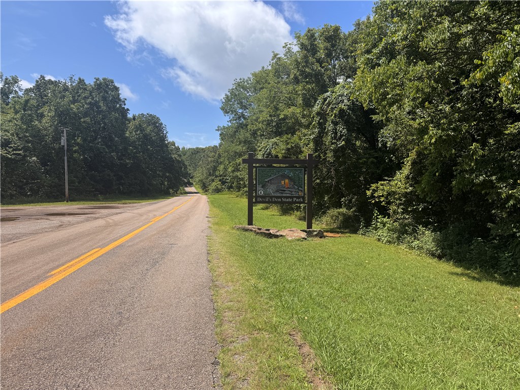 10347 Devils Den Road