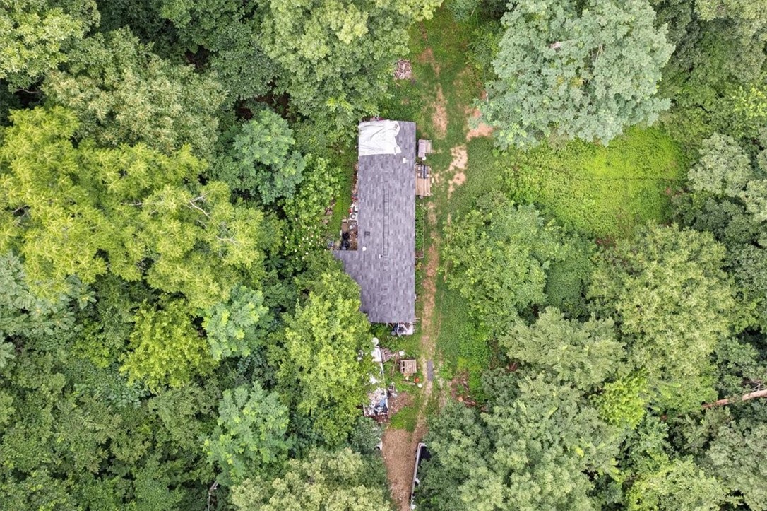 10347 Devils Den Road