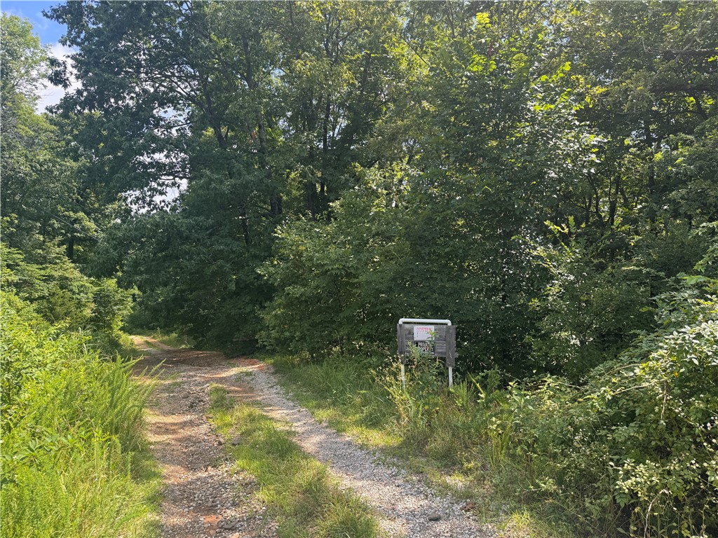 10347 Devils Den Road