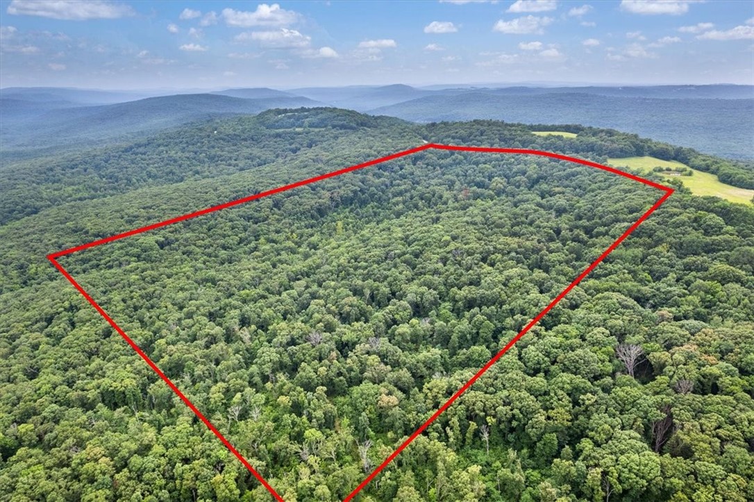 10347 Devils Den Road