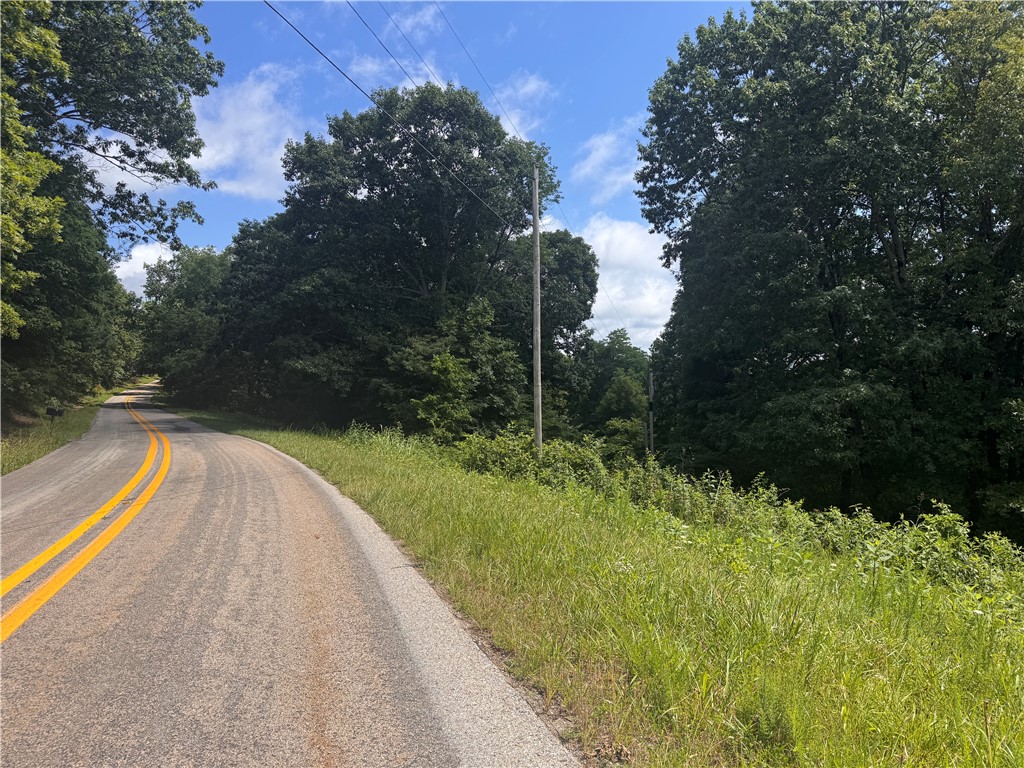 10347 Devils Den Road