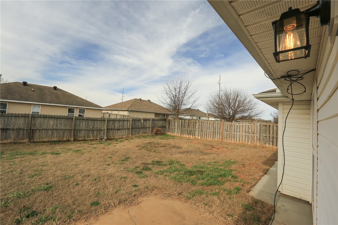 900 SW River Rock Street