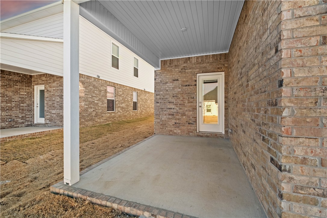 4682 W Aurora Street