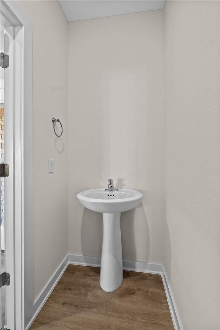 4682 W Aurora Street