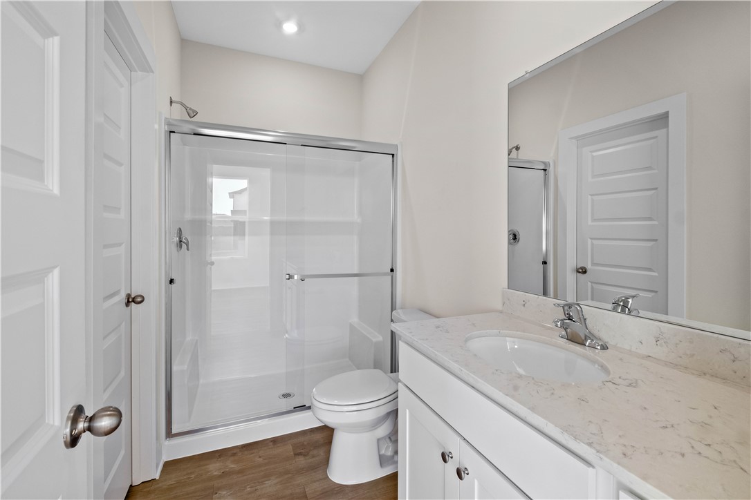 4682 W Aurora Street