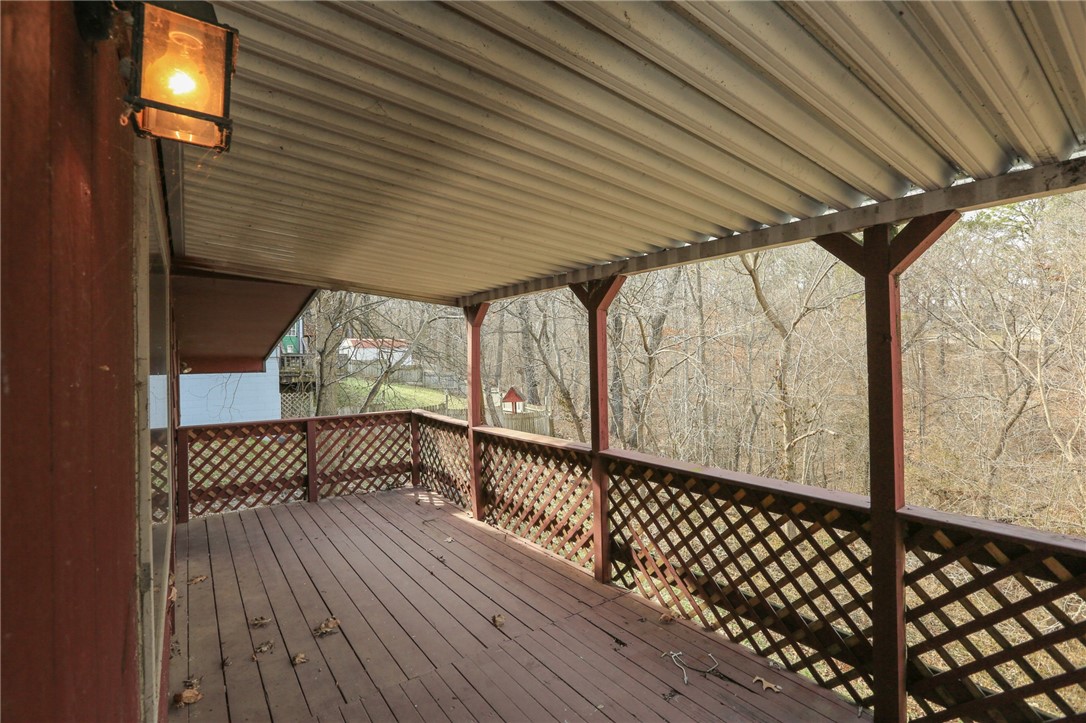 39 Sheneman Drive