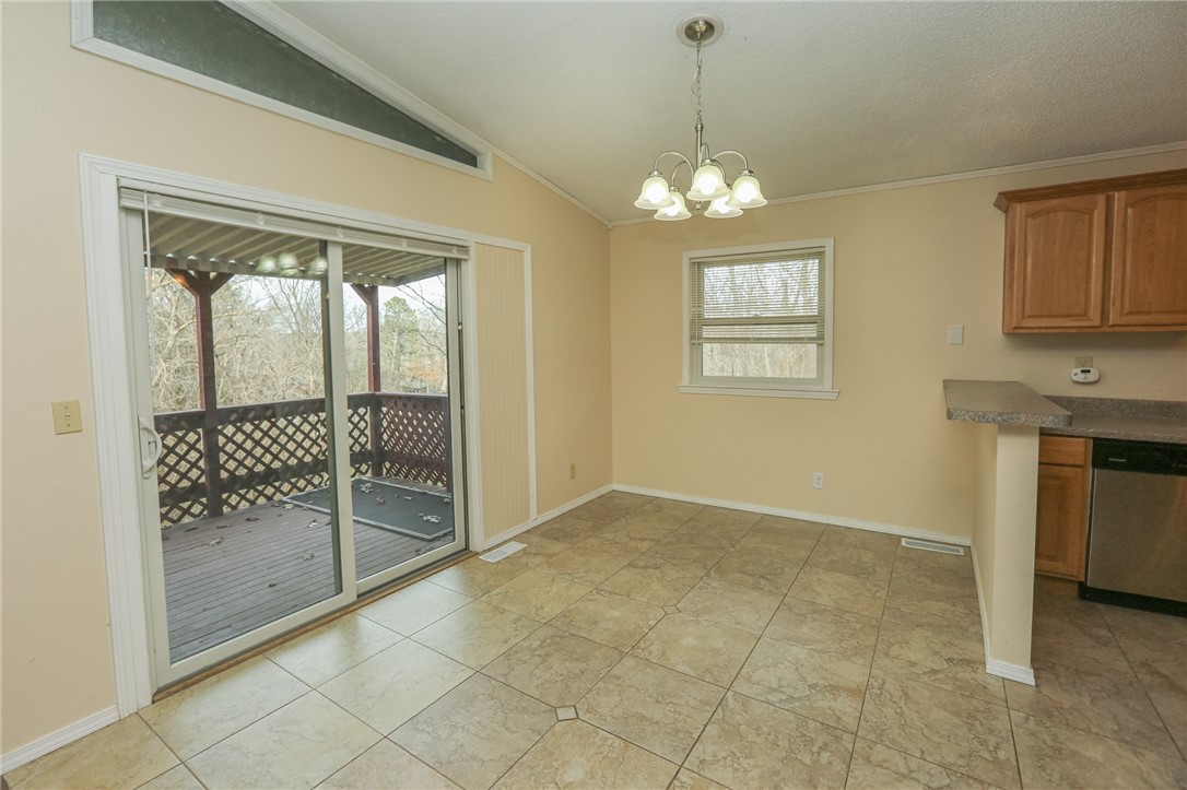 39 Sheneman Drive