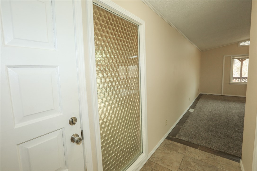 39 Sheneman Drive