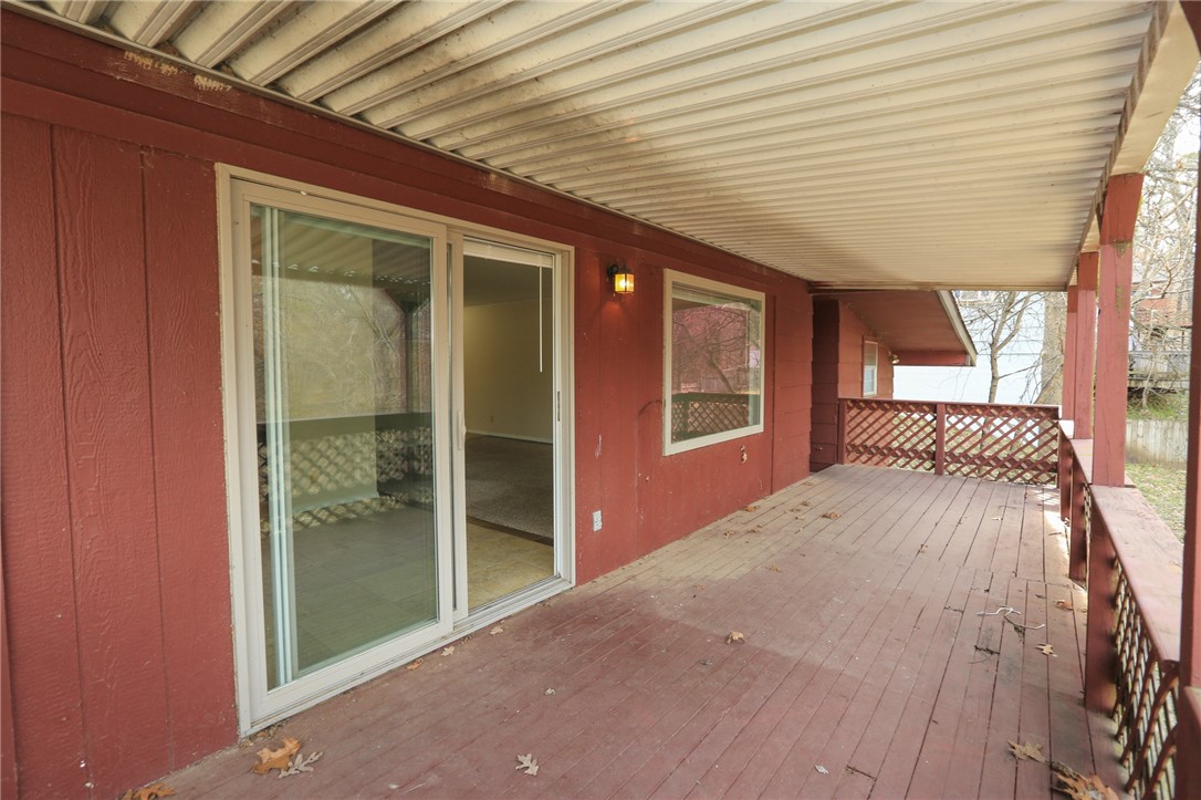 39 Sheneman Drive