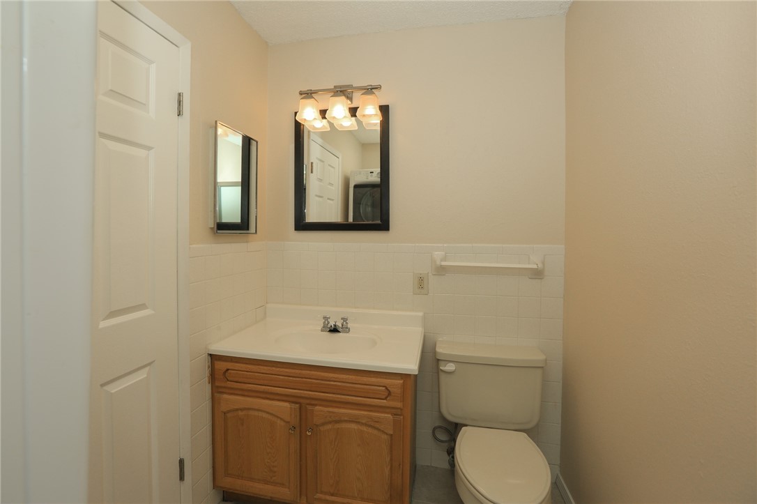 39 Sheneman Drive