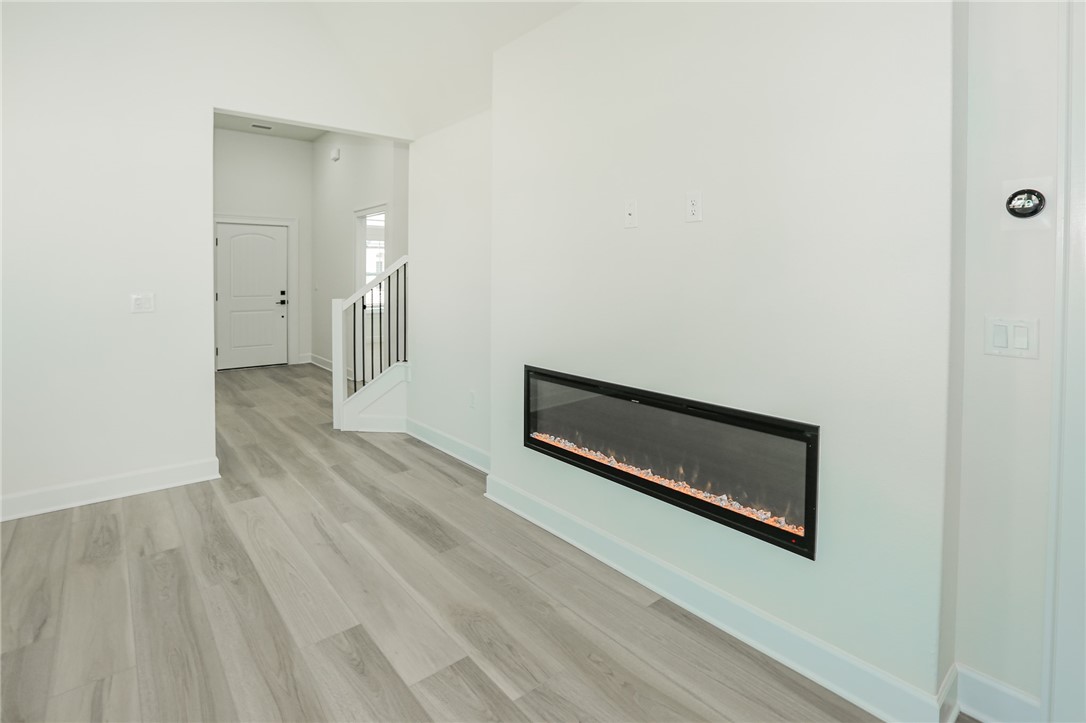 3213 SW Lovely Lane