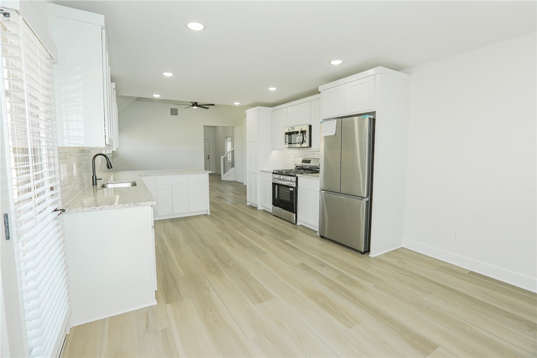 3213 SW Lovely Lane