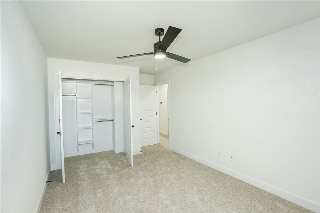 3213 SW Lovely Lane